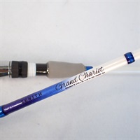 グランシャリオＧＣーＳ６７ＭＨーＧＲＡＹ